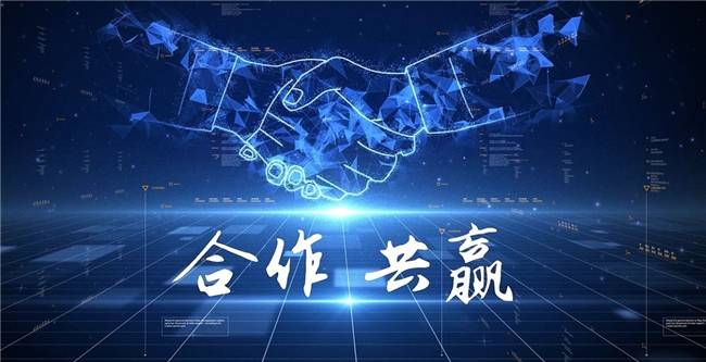 乐视影业